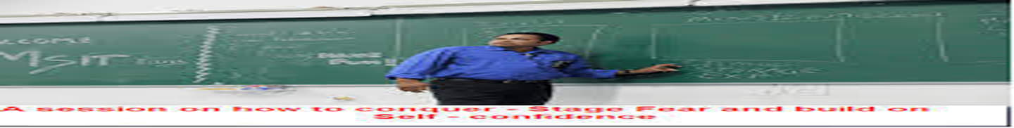 AMCAT TRAINING ELITMUS TRAINING INSTITUTE